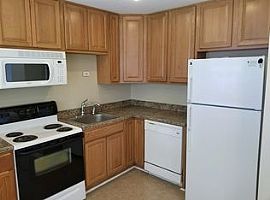 2114 Challedon Way, Louisville, Ky 40223 3 Beds 1 Bath 1,028 Sq in Louisville, KY (Photo 3 of 6)