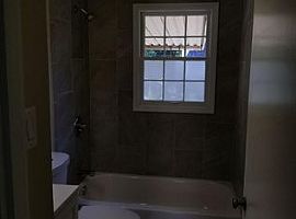 2114 Challedon Way, Louisville, Ky 40223 3 Beds 1 Bath 1,028 Sq in Louisville, KY (Photo 4 of 6)