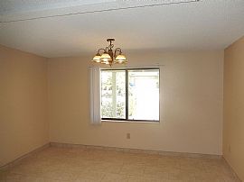 421 N Banff Ave,Tucson,Az85748 Contact/me 4063445061 in Tucson, AZ (Photo 11 of 12)