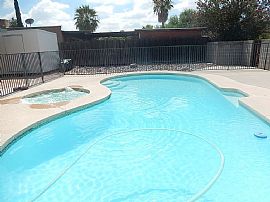 421 N Banff Ave,Tucson,Az85748 Contact/me 4063445061 in Tucson, AZ (Photo 12 of 12)