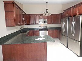 421 N Banff Ave,Tucson,Az85748 Contact/me 4063445061 in Tucson, AZ (Photo 2 of 12)