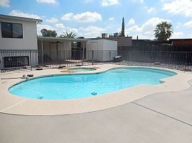 421 N Banff Ave,Tucson,Az85748 Contact/me 4063445061 in Tucson, AZ (Photo 4 of 12)