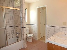 421 N Banff Ave,Tucson,Az85748 Contact/me 4063445061 in Tucson, AZ (Photo 5 of 12)