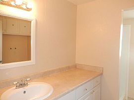 421 N Banff Ave,Tucson,Az85748 Contact/me 4063445061 in Tucson, AZ (Photo 6 of 12)