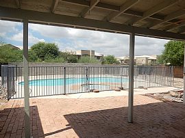 421 N Banff Ave,Tucson,Az85748 Contact/me 4063445061 in Tucson, AZ (Photo 7 of 12)