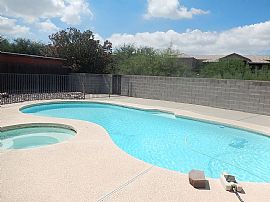 421 N Banff Ave,Tucson,Az85748 Contact/me 4063445061 in Tucson, AZ (Photo 8 of 12)