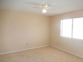 421 N Banff Ave,Tucson,Az85748 Contact/me 4063445061 in Tucson, AZ (Photo 9 of 12)