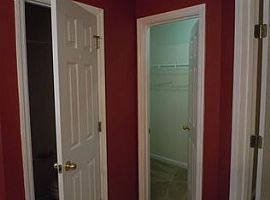 Lake Redwine 3br 2 Bth, Bonus Room Community Pool and Clubhouse. in Inland, NE (Photo 2 of 5)