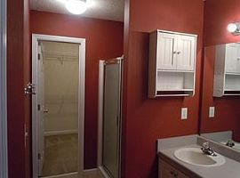 Lake Redwine 3br 2 Bth, Bonus Room Community Pool and Clubhouse. in Inland, NE (Photo 3 of 5)