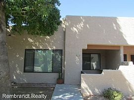14300 W Bell Rd Unit435,Surprise,Az 85374 Contact/me 4063445061 in Surprise, AZ