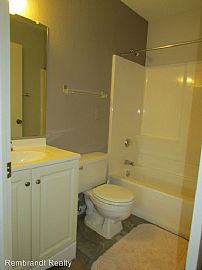 14300 W Bell Rd Unit435,Surprise,Az 85374 Contact/me 4063445061 in Surprise, AZ (Photo 10 of 12)