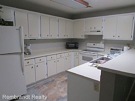 14300 W Bell Rd Unit435,Surprise,Az 85374 Contact/me 4063445061 in Surprise, AZ (Photo 11 of 12)