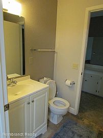 14300 W Bell Rd Unit435,Surprise,Az 85374 Contact/me 4063445061 in Surprise, AZ (Photo 12 of 12)