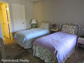 14300 W Bell Rd Unit435,Surprise,Az 85374 Contact/me 4063445061 in Surprise, AZ (Photo 3 of 12)