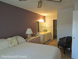 14300 W Bell Rd Unit435,Surprise,Az 85374 Contact/me 4063445061 in Surprise, AZ (Photo 5 of 12)