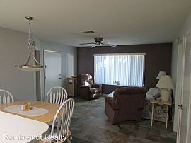 14300 W Bell Rd Unit435,Surprise,Az 85374 Contact/me 4063445061 in Surprise, AZ (Photo 6 of 12)
