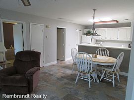 14300 W Bell Rd Unit435,Surprise,Az 85374 Contact/me 4063445061 in Surprise, AZ (Photo 7 of 12)