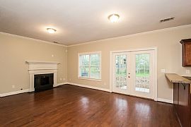 Charming 4 Bed Room to Rent Or Lease to Own in Decatur, GA (Photo 2 of 6)