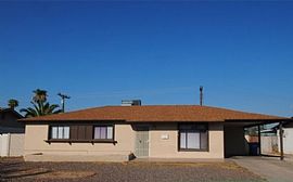 4113 W Pinchot Ave, Phoenix, Az 85019 in Phoenix, AZ