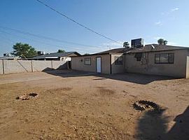 4113 W Pinchot Ave, Phoenix, Az 85019 in Phoenix, AZ (Photo 10 of 10)