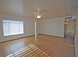 4113 W Pinchot Ave, Phoenix, Az 85019 in Phoenix, AZ (Photo 2 of 10)