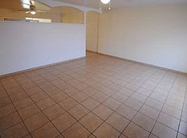 4113 W Pinchot Ave, Phoenix, Az 85019 in Phoenix, AZ (Photo 3 of 10)