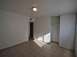 4113 W Pinchot Ave, Phoenix, Az 85019 in Phoenix, AZ (Photo 5 of 10)