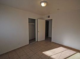 4113 W Pinchot Ave, Phoenix, Az 85019 in Phoenix, AZ (Photo 6 of 10)