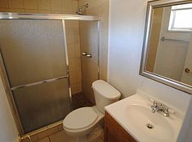 4113 W Pinchot Ave, Phoenix, Az 85019 in Phoenix, AZ (Photo 9 of 10)