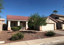 351 N Newport St, Chandler, Az 85225 in Chandler, AZ