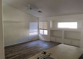 351 N Newport St, Chandler, Az 85225 in Chandler, AZ (Photo 5 of 8)