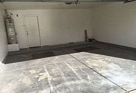 351 N Newport St, Chandler, Az 85225 in Chandler, AZ (Photo 7 of 8)