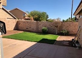 351 N Newport St, Chandler, Az 85225 in Chandler, AZ (Photo 8 of 8)