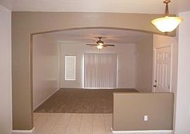 1105 S Floral Ridge Way, Tucson, Az 85710 in Tucson, AZ (Photo 2 of 9)