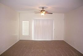 1105 S Floral Ridge Way, Tucson, Az 85710 in Tucson, AZ (Photo 3 of 9)