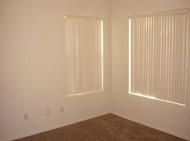 1105 S Floral Ridge Way, Tucson, Az 85710 in Tucson, AZ (Photo 5 of 9)