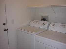 1105 S Floral Ridge Way, Tucson, Az 85710 in Tucson, AZ (Photo 6 of 9)