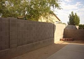 1105 S Floral Ridge Way, Tucson, Az 85710 in Tucson, AZ (Photo 9 of 9)