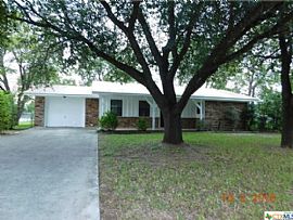 590 Gruene Rd, New Braunfels, Tx in New Braunfels, TX