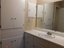 590 Gruene Rd, New Braunfels, Tx in New Braunfels, TX (Photo 11 of 12)