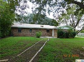 590 Gruene Rd, New Braunfels, Tx in New Braunfels, TX (Photo 12 of 12)