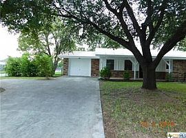 590 Gruene Rd, New Braunfels, Tx in New Braunfels, TX (Photo 2 of 12)