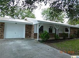 590 Gruene Rd, New Braunfels, Tx in New Braunfels, TX (Photo 3 of 12)