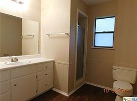 590 Gruene Rd, New Braunfels, Tx in New Braunfels, TX (Photo 9 of 12)