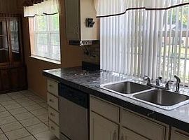 5400 Denise Dr, Haltom City, Tx in Haltom City, TX (Photo 10 of 11)