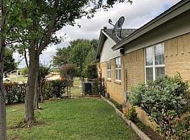 5400 Denise Dr, Haltom City, Tx in Haltom City, TX (Photo 3 of 11)