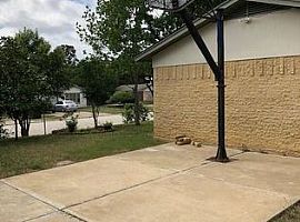 5400 Denise Dr, Haltom City, Tx in Haltom City, TX (Photo 4 of 11)