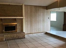 5400 Denise Dr, Haltom City, Tx in Haltom City, TX (Photo 5 of 11)