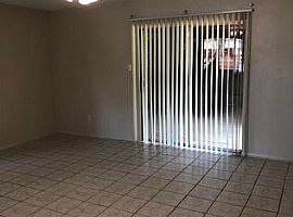 5400 Denise Dr, Haltom City, Tx in Haltom City, TX (Photo 6 of 11)