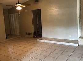 5400 Denise Dr, Haltom City, Tx in Haltom City, TX (Photo 7 of 11)